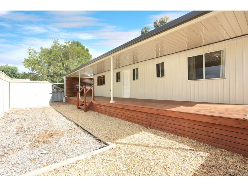 55 Greenock Road, Nuriootpa SA 5355