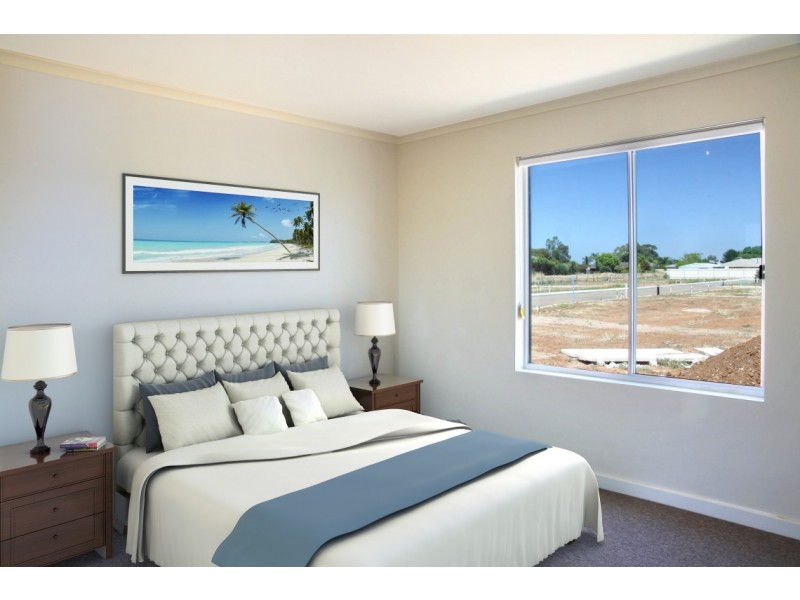 2/1124 Andrews Road, Munno Para West SA 5115