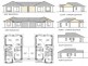 2/1124 Andrews Road, Munno Para West SA 5115 Floorplan