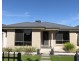 5 Almandine Lane, Munno Para West SA 5115