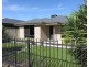 5 Almandine Lane, Munno Para West SA 5115