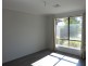 5 Almandine Lane, Munno Para West SA 5115