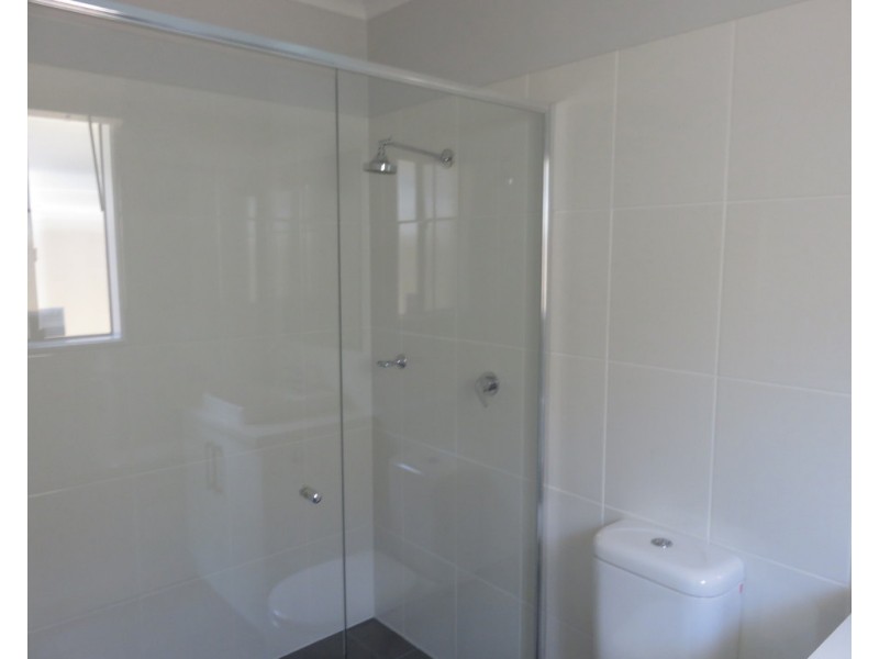 5 Almandine Lane, Munno Para West SA 5115