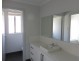 5 Almandine Lane, Munno Para West SA 5115