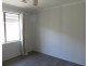5 Almandine Lane, Munno Para West SA 5115