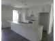 5 Almandine Lane, Munno Para West SA 5115
