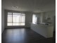 5 Almandine Lane, Munno Para West SA 5115