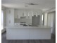 5 Almandine Lane, Munno Para West SA 5115