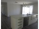 5 Almandine Lane, Munno Para West SA 5115