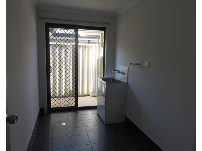 5 Almandine Lane, Munno Para West SA 5115
