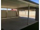 5 Almandine Lane, Munno Para West SA 5115