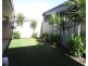 5 Almandine Lane, Munno Para West SA 5115