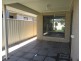 5 Almandine Lane, Munno Para West SA 5115