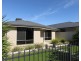 5 Almandine Lane, Munno Para West SA 5115