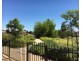 5 Almandine Lane, Munno Para West SA 5115