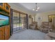 253 Hogarth Road, Elizabeth Grove SA 5112
