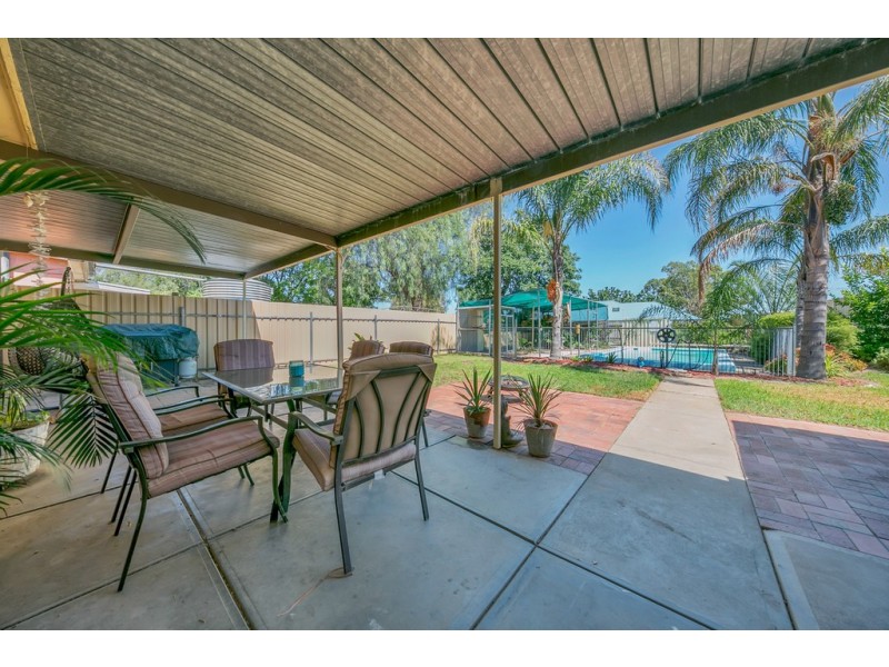 253 Hogarth Road, Elizabeth Grove SA 5112