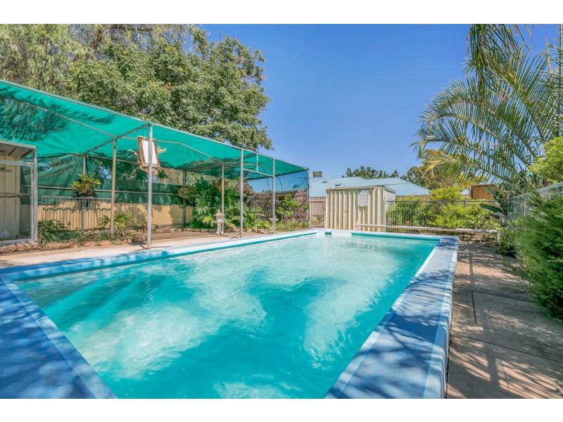 253 Hogarth Road, Elizabeth Grove SA 5112