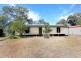 52 Miller Street, Springton SA 5235