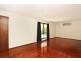 52 Miller Street, Springton SA 5235
