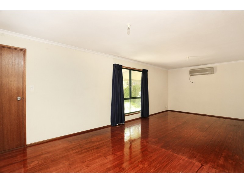 52 Miller Street, Springton SA 5235