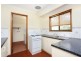 52 Miller Street, Springton SA 5235