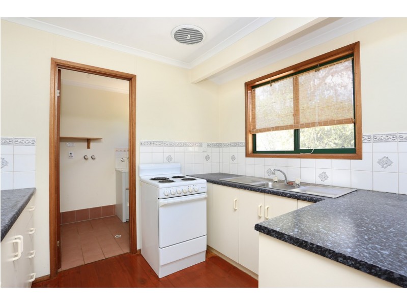 52 Miller Street, Springton SA 5235