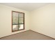 52 Miller Street, Springton SA 5235