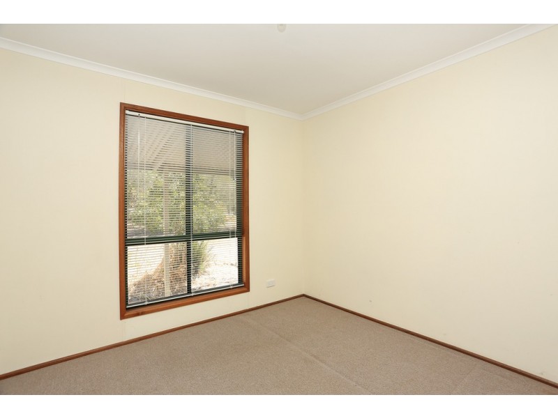 52 Miller Street, Springton SA 5235