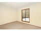 52 Miller Street, Springton SA 5235