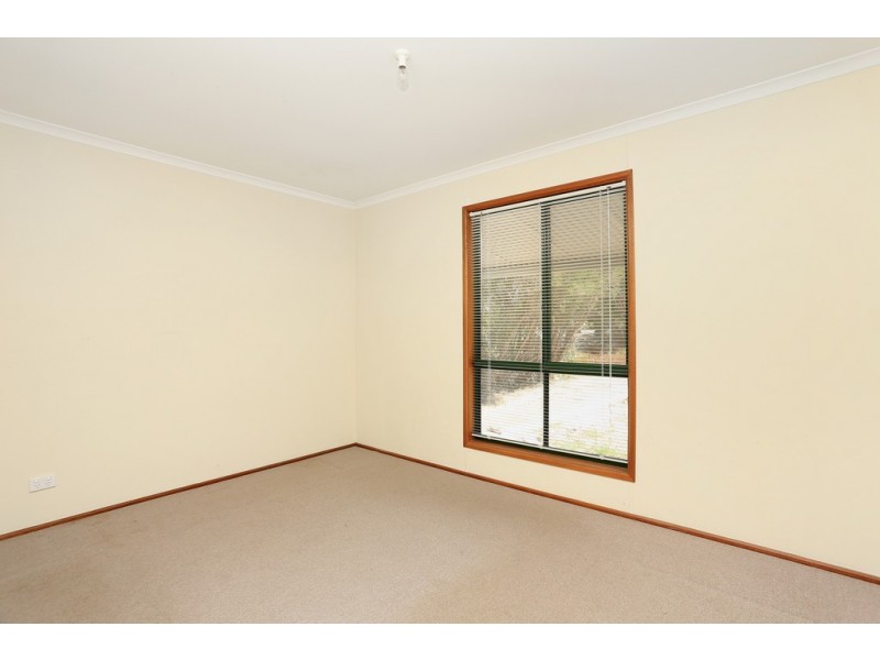 52 Miller Street, Springton SA 5235