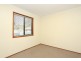 52 Miller Street, Springton SA 5235