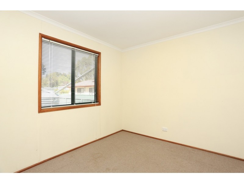 52 Miller Street, Springton SA 5235