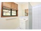 52 Miller Street, Springton SA 5235