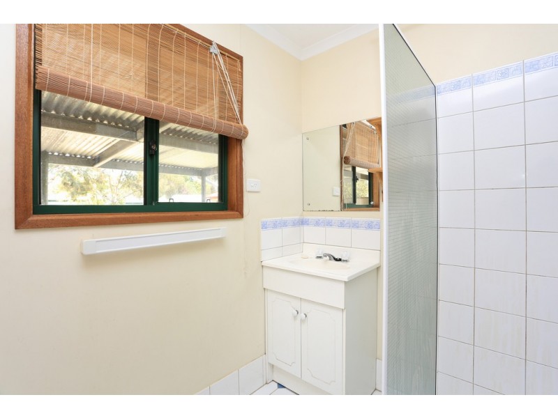 52 Miller Street, Springton SA 5235