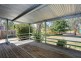 52 Miller Street, Springton SA 5235