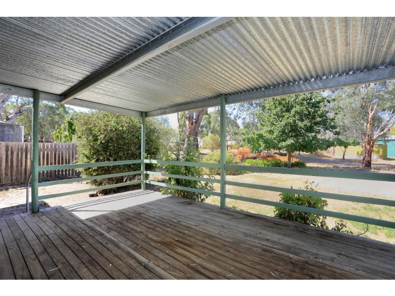 52 Miller Street, Springton SA 5235