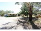 52 Miller Street, Springton SA 5235