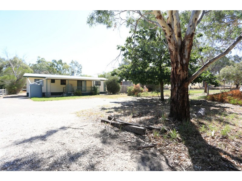 52 Miller Street, Springton SA 5235