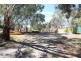 52 Miller Street, Springton SA 5235
