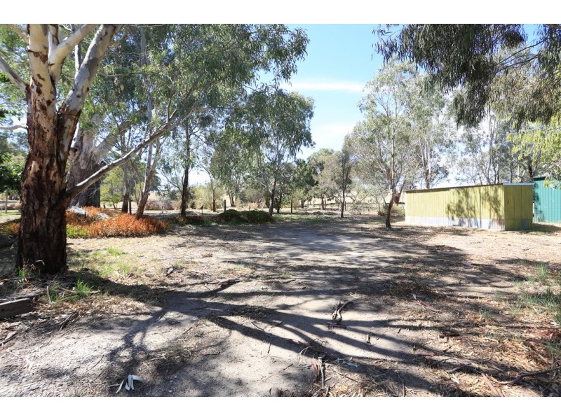 52 Miller Street, Springton SA 5235