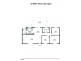 52 Miller Street, Springton SA 5235 Floorplan