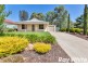 20 William Dyer Drive, Williamstown SA 5351