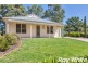 20 William Dyer Drive, Williamstown SA 5351