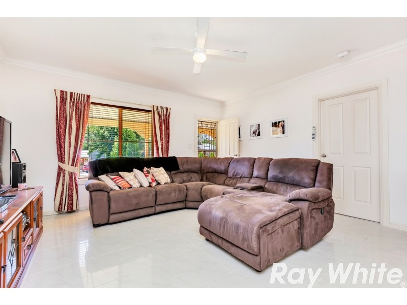 20 William Dyer Drive, Williamstown SA 5351