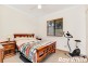 20 William Dyer Drive, Williamstown SA 5351