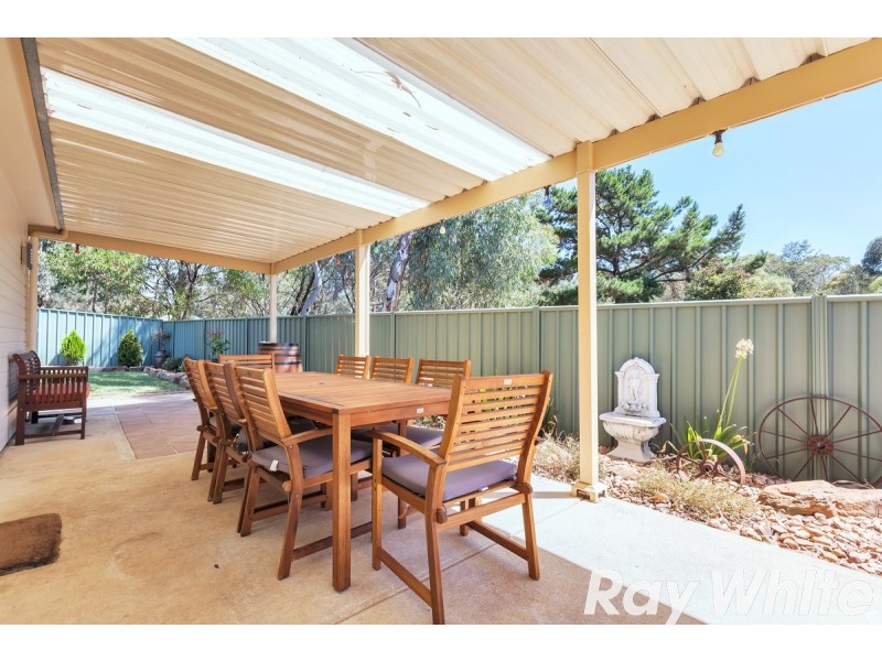 20 William Dyer Drive, Williamstown SA 5351