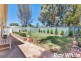 20 William Dyer Drive, Williamstown SA 5351