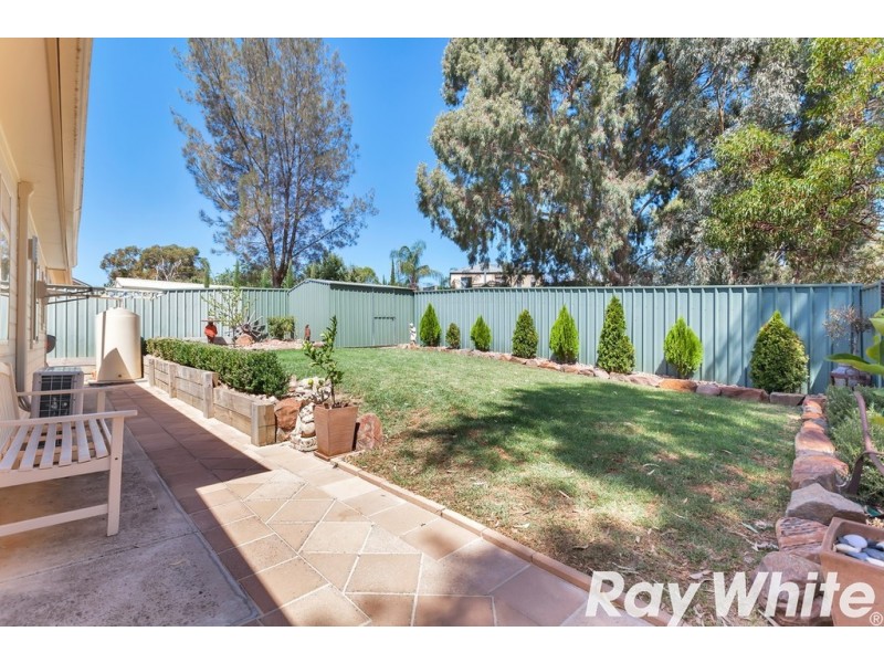 20 William Dyer Drive, Williamstown SA 5351