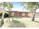 9 Carr Street, Mount Barker SA 5251